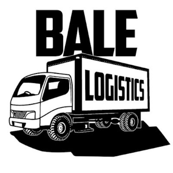 balelogistics